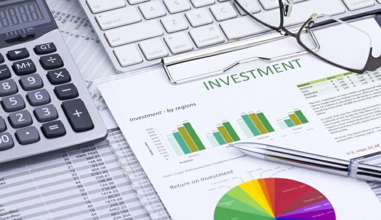 Binary Options Trading As an Investment Vehicle 7