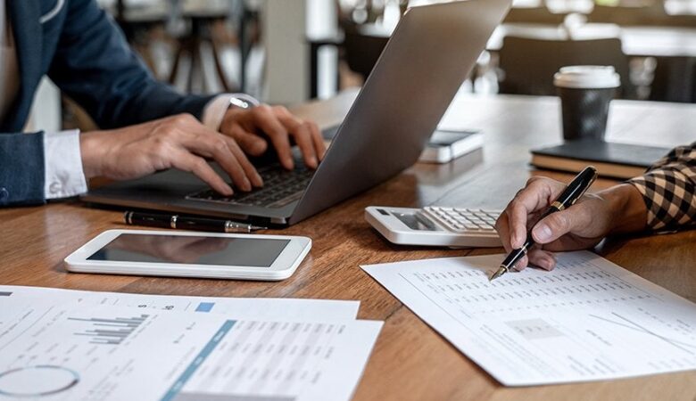 Five schemes senior citizens can consider for investment to get risk-free income 10