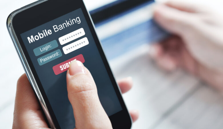 Is it Better to Apply for a Loan Via your Mobile Banking App? 8