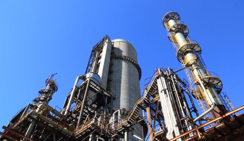 Industrial Vs Non Industrial Plasma Cutting Machines 2