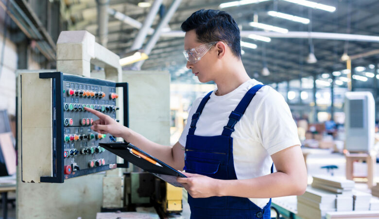 Industrial Computers - Pros and Cons 9