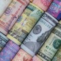 Data as Currency: What Value Are You Getting? 17
