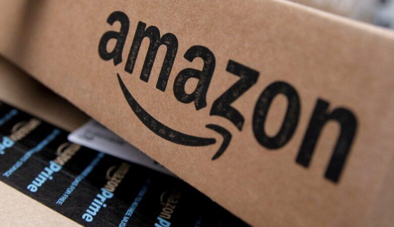 US groups tell Apple and Amazon to place planet before profits 3