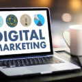 How the Digital Marketing Companies Can Help Clients 12