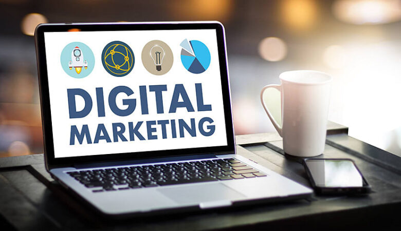 How the Digital Marketing Companies Can Help Clients 4