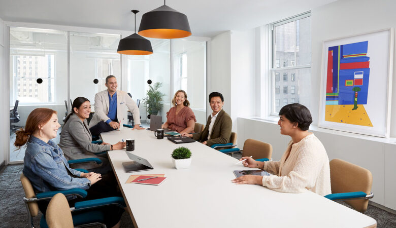 Offshore Company - Going Global 8