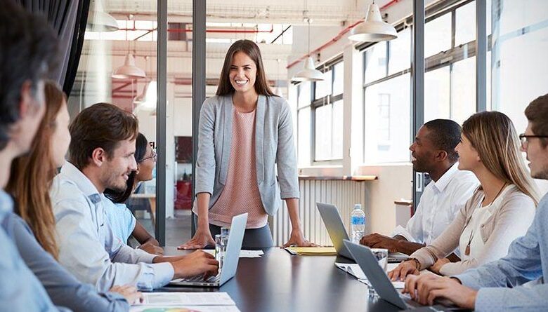 Role and Duties of a Company Secretary 10