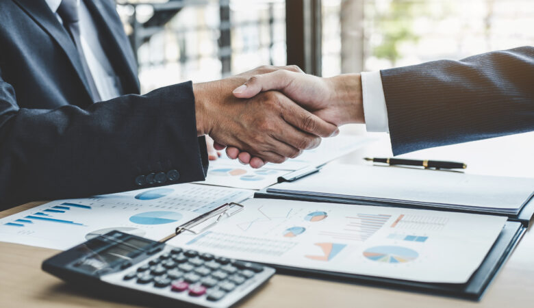 Tips On Starting A Business With No Money & Bad Credit 2