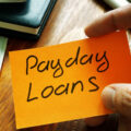 Pay Day Loans At Low Interest Rates 14