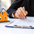 Right Questions You Need to Ask Before Getting a Mortgage Loan 13