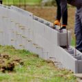 Top 3 Tips for Hiring a Professional Retaining Wall Contractor 14