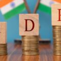 Indian Economy Poised for Growth 12
