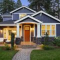 The New Rule For Buying a Home 10
