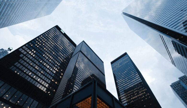 I do PR for Fortune 500 companies. What do you want to know? 9