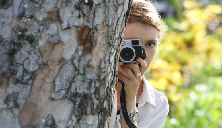 NSA accused of spying on Brazilian oil company Petrobras 8