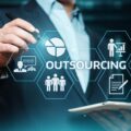 Why HR Outsourcing Is A Smart Decision for Small and Medium Enterprises 16