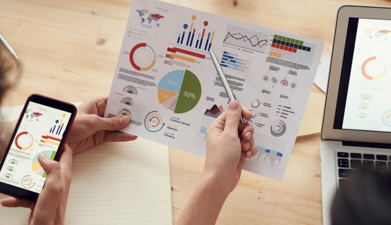 Snowden document reveals key role of companies in NSA data collection 4