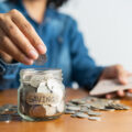 Saving Money Tips - Save What You Save 13