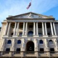Bank of England proposes savings protection limit of £1m 11