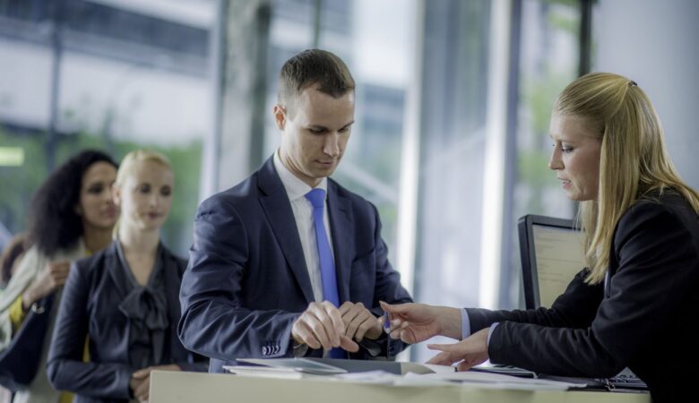 Deep in permafrost - a seed bank to save the world 3