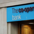 Ethical alternatives to the Co-operative Bank 14