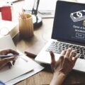 From savings groups to bank accounts: how do we get to the next level? 11