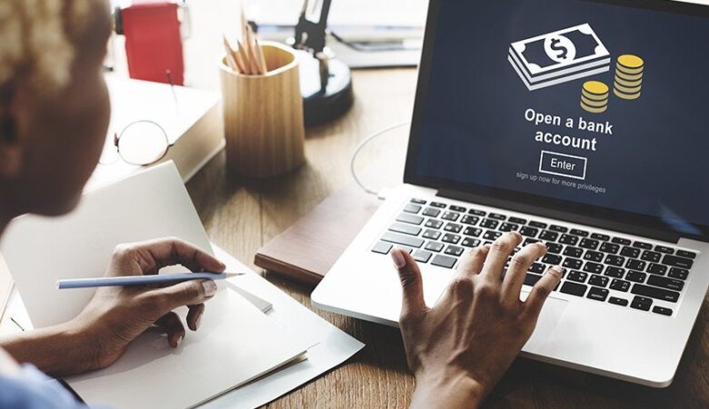 From savings groups to bank accounts: how do we get to the next level? 4