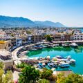 Cyprus: panic as savings levy is imposed 11