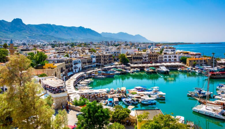 Cyprus: panic as savings levy is imposed 2