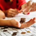 There’s a savings revolution coming – be prepared 10