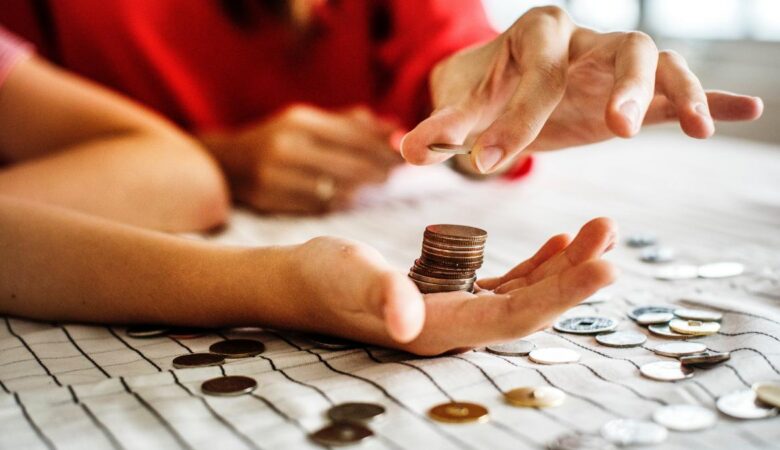 There’s a savings revolution coming – be prepared 5