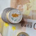 Are the European banks saving Greece or saving themselves? 11