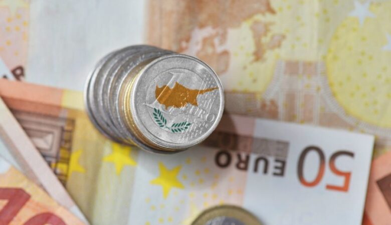 Are the European banks saving Greece or saving themselves? 4