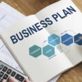6 Reasons Why Every Business Should Have A Website 6