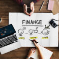Customer Finance Programs Key to Increasing Sales 6