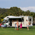 The Best Options for Your Caravan Finance 7
