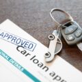 How to Choose a Car Finance Broker 7
