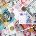 XE Currency Rates 11