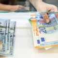 Factors Affecting Currency Trading 12