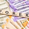 You Can Increase Your Income by Currency Trading 11