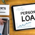 Quick Tips to Get a Personal Loan Approved Instantly 11
