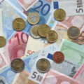 History of Previous European Currency Unions 11