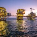 Biggest US Oil Companies 11