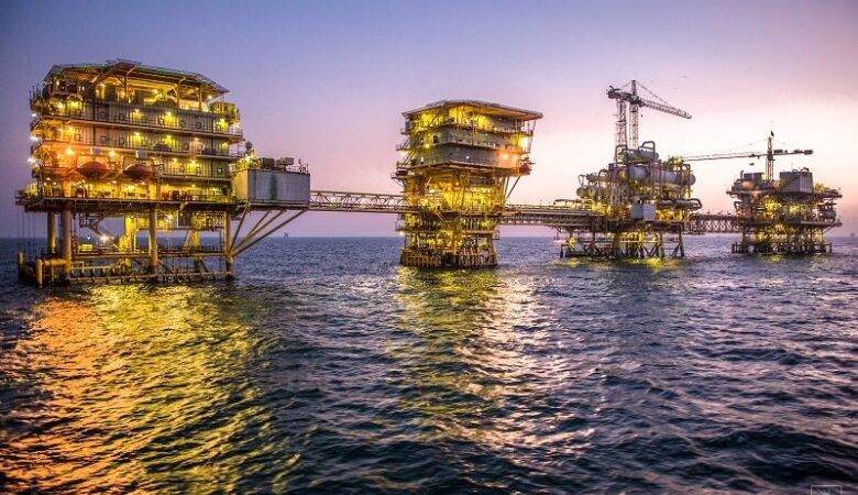 Biggest US Oil Companies 1