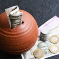How to Apply for Bank Savings Account? 12