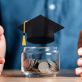 Top 5 Tips to Get a Title Loan Successfully 6