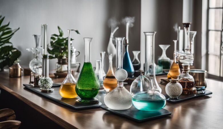 What To Do If You Find A Glass Bong In Your Kid’s Room 2