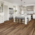 THE PROS AND CONS OF VINYL FLOORING 19