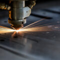 5 Tips to Maximize the Laser Production 20