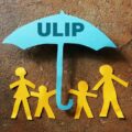 ULIP VS SIP: Which is Better? 8